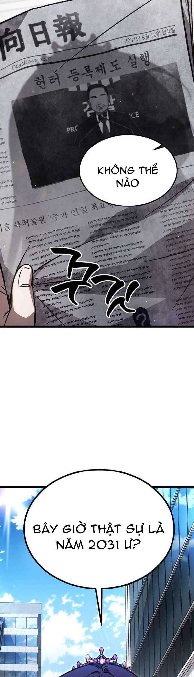Công Chúa Ngọn Lửa Đen .99 Chap 9 - Next Chap 10