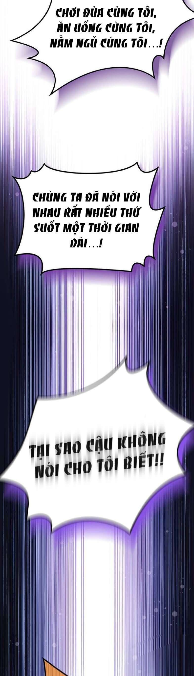 Công Chúa Ngọn Lửa Đen .99 Chap 9 - Next Chap 10