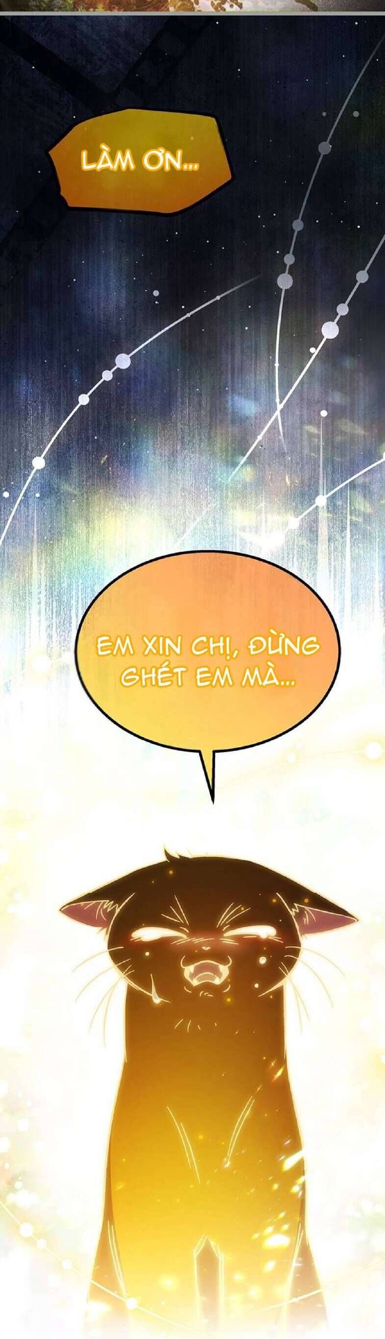 Công Chúa Ngọn Lửa Đen .99 Chap 9 - Next Chap 10