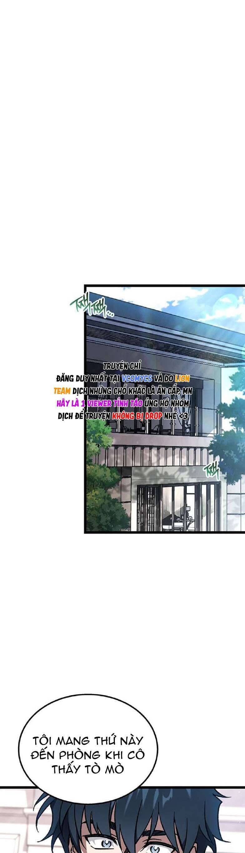 Công Chúa Ngọn Lửa Đen .99 Chap 9 - Next Chap 10