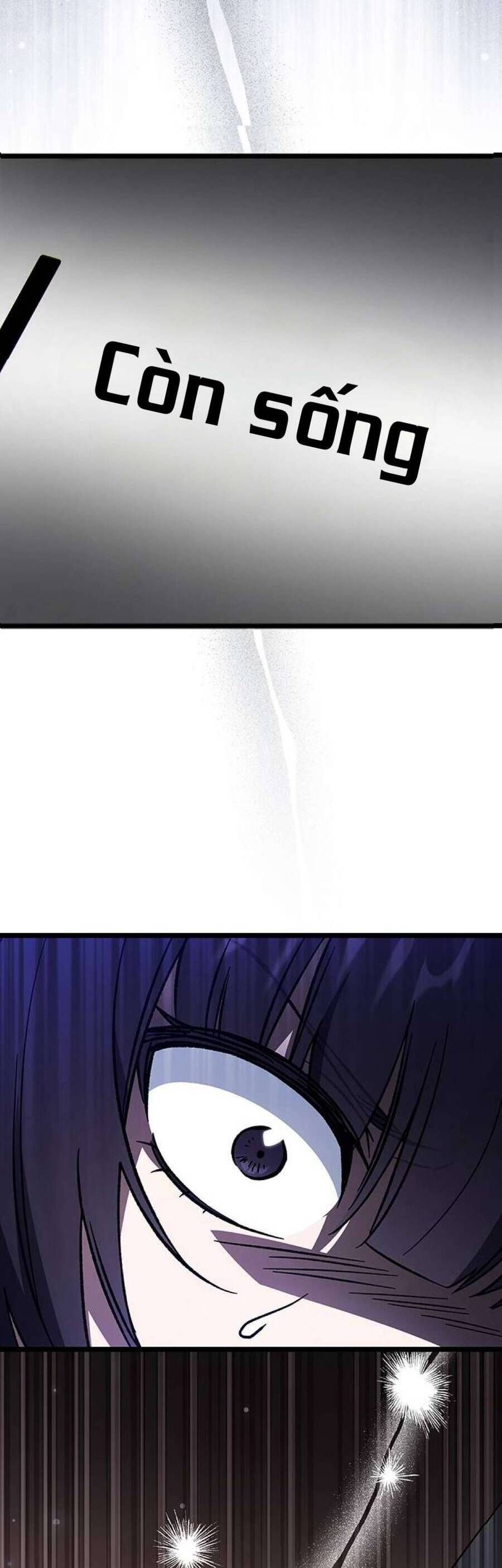 Công Chúa Ngọn Lửa Đen .99 Chap 9 - Next Chap 10
