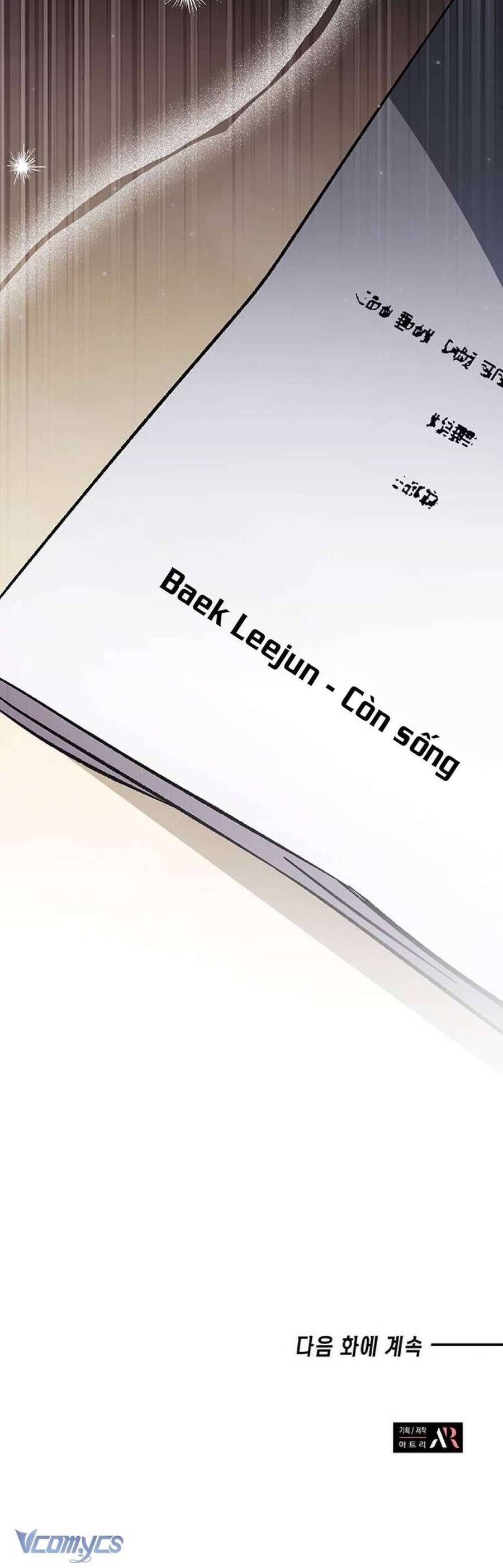 Công Chúa Ngọn Lửa Đen .99 Chap 9 - Next Chap 10