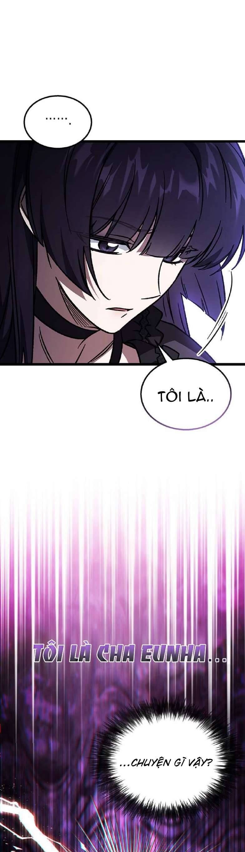 Công Chúa Ngọn Lửa Đen .99 Chap 9 - Next Chap 10