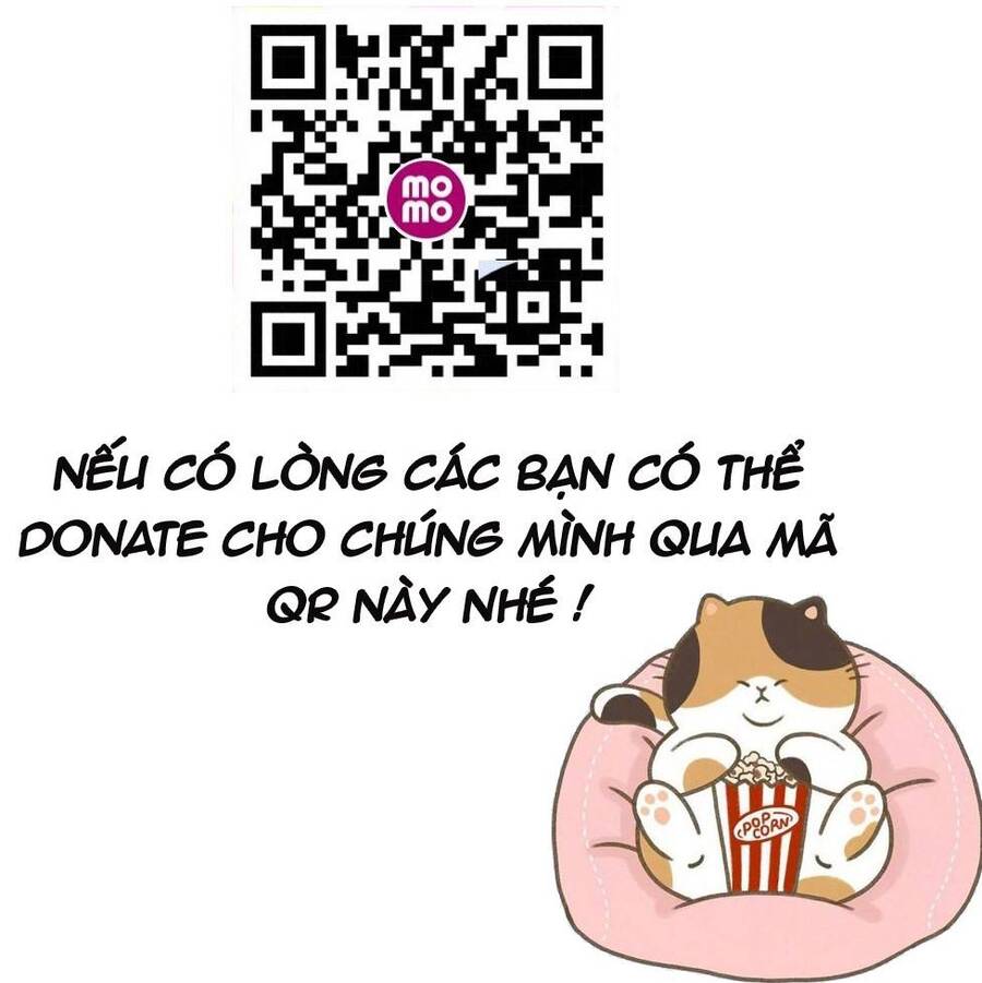 Công Chúa Nhỏ Chờ Được Hủy Hôn Chap 7 - Next Chap 8