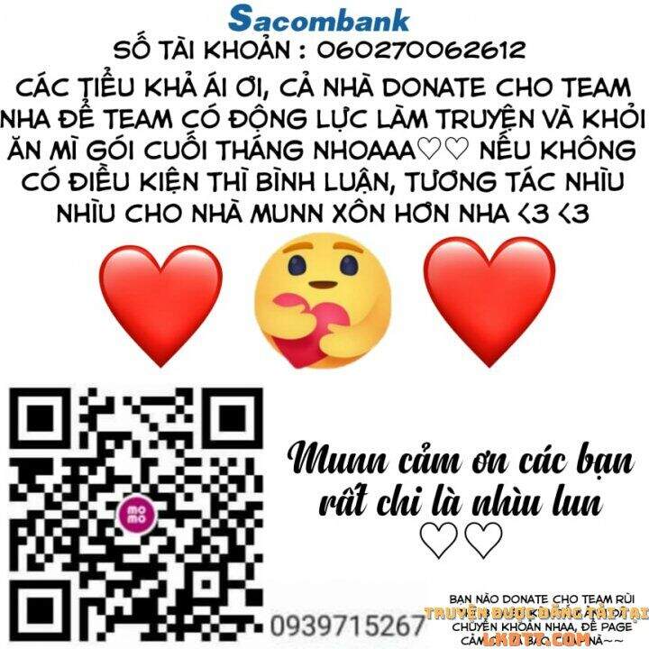 Công Chúa Phản Diện Muốn Ở Trong Ngôi Nhà Bánh Quy Chap 30 - Next Chap 31