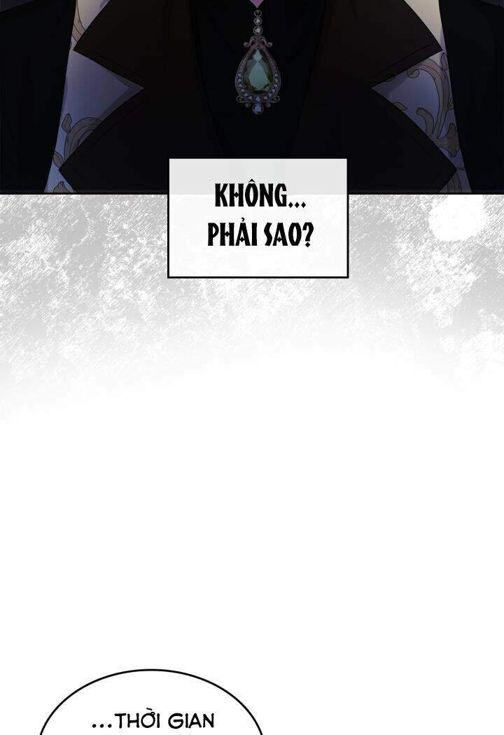 Công Chúa Phản Diện Muốn Ở Trong Ngôi Nhà Bánh Quy Chap 31 - Next Chap 32