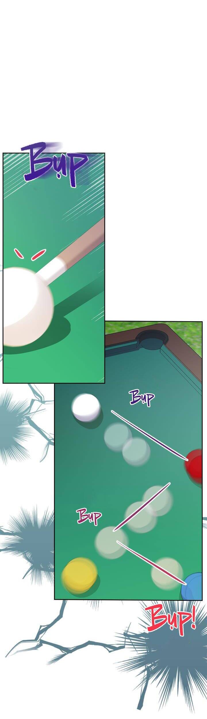 Công Chúa Phản Diện Muốn Ở Trong Ngôi Nhà Bánh Quy Chap 60 - Next Chap 61