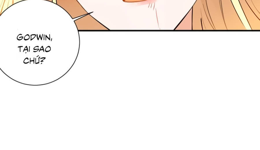 Công Chúa Phản Diện Trong Truyền Thuyết Chap 1 - Next Chap 2