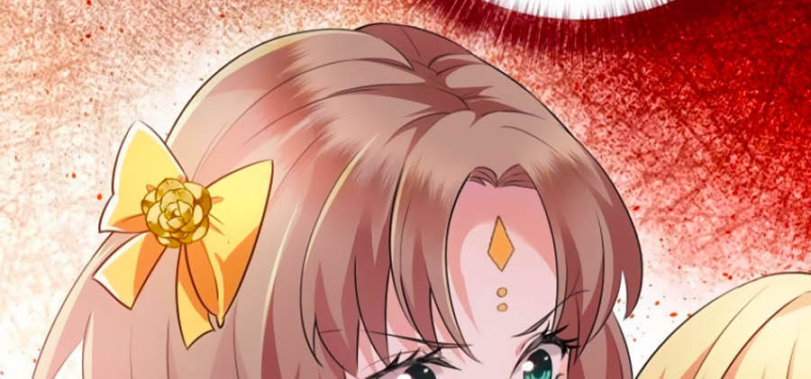 Công Chúa Phản Diện Trong Truyền Thuyết Chap 1 - Next Chap 2