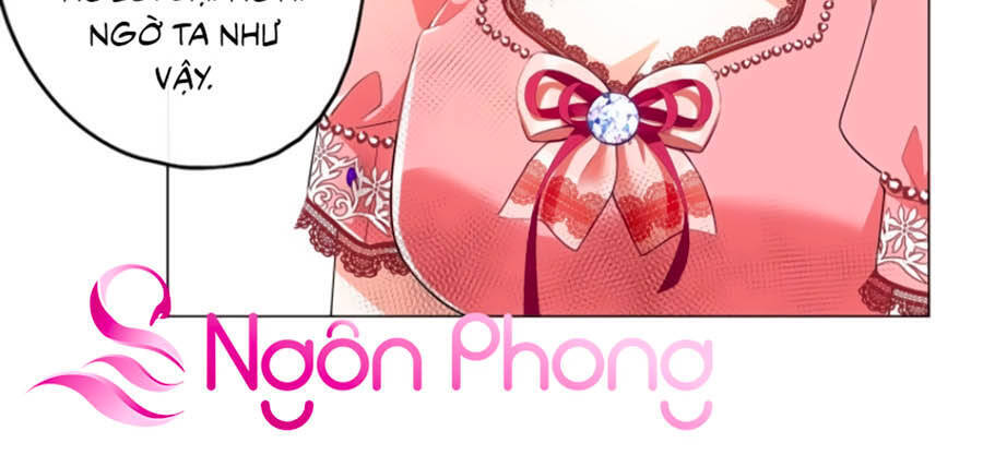 Công Chúa Phản Diện Trong Truyền Thuyết Chap 1 - Next Chap 2