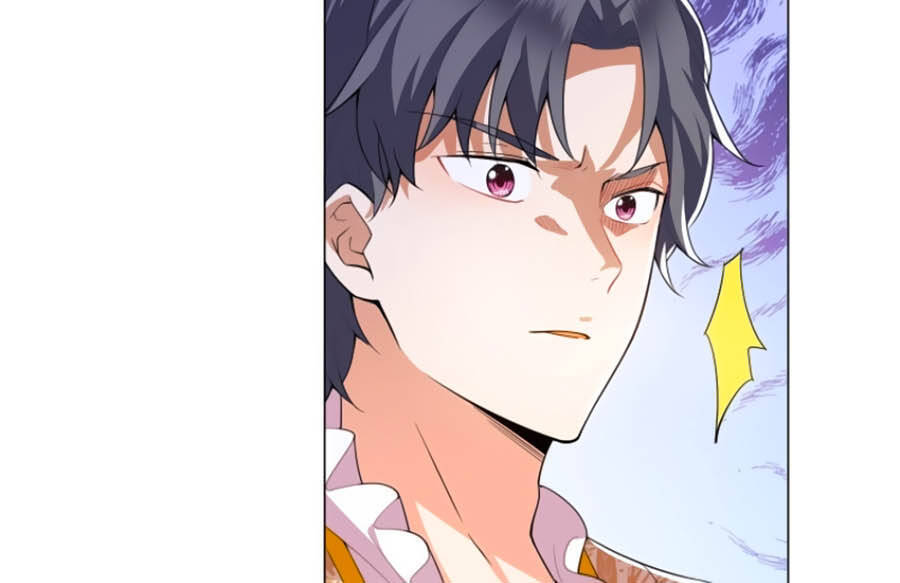 Công Chúa Phản Diện Trong Truyền Thuyết Chap 1 - Next Chap 2