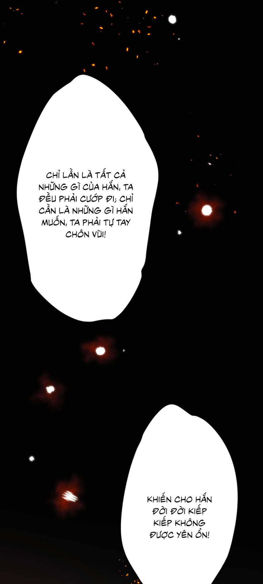 Công Chúa Phản Diện Trong Truyền Thuyết Chap 1 - Next Chap 2