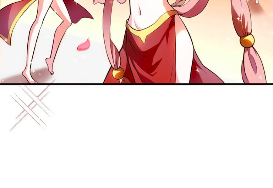 Công Chúa Phản Diện Trong Truyền Thuyết Chap 1 - Next Chap 2