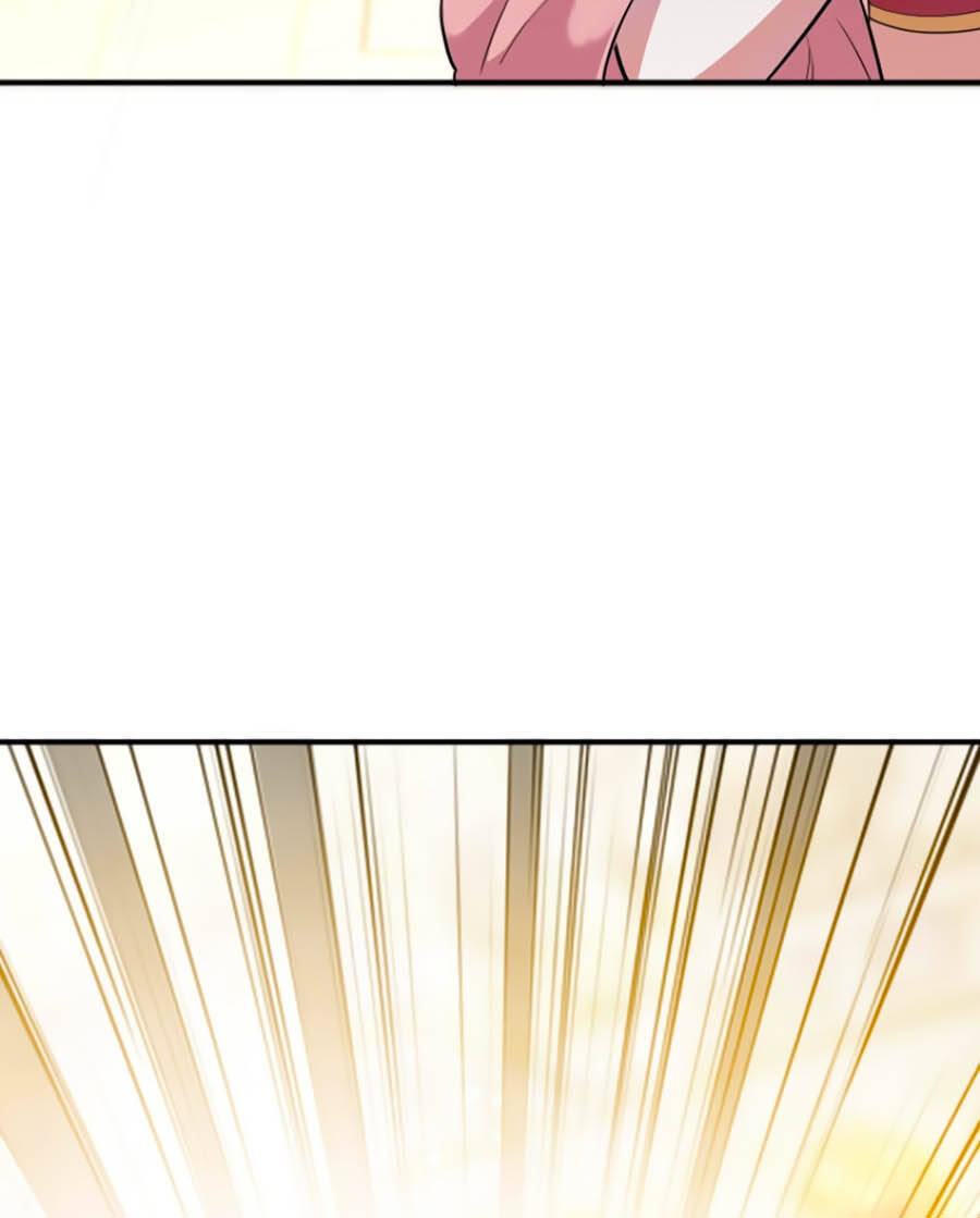 Công Chúa Phản Diện Trong Truyền Thuyết Chap 1 - Next Chap 2