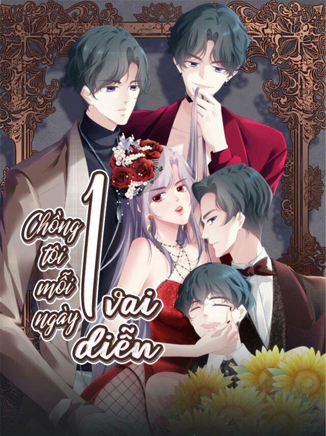 Công Chúa Phản Diện Trong Truyền Thuyết Chap 121 - Next Chap 122