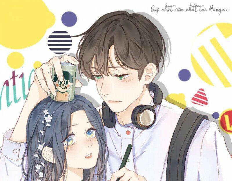 Công Chúa Phản Diện Trong Truyền Thuyết Chap 121 - Next Chap 122
