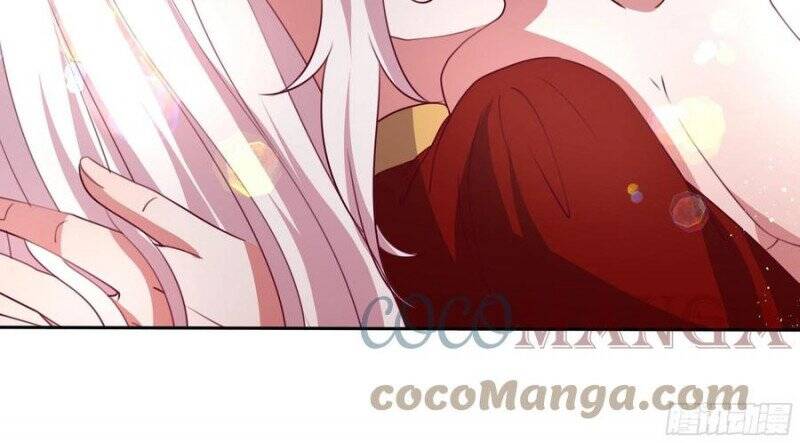 Công Chúa Phản Diện Trong Truyền Thuyết Chap 132 - Next Chap 133