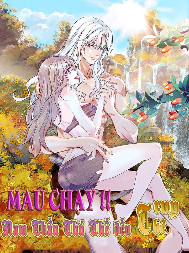 Công Chúa Phản Diện Trong Truyền Thuyết Chap 132 - Next Chap 133