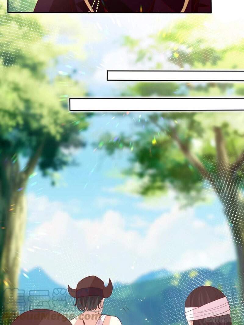 Công Chúa Phản Diện Trong Truyền Thuyết Chap 76 - Next Chap 77
