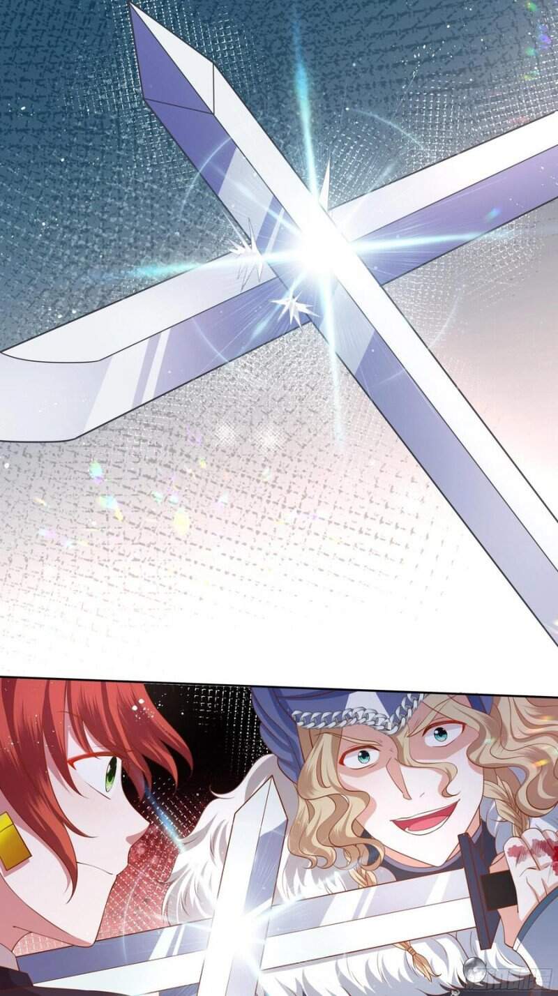 Công Chúa Phản Diện Trong Truyền Thuyết Chap 76 - Next Chap 77