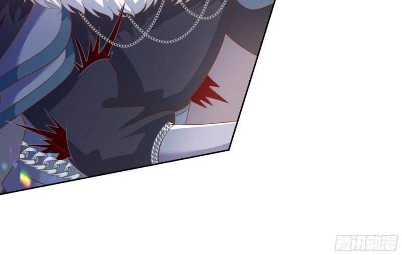 Công Chúa Phản Diện Trong Truyền Thuyết Chap 76 - Next Chap 77