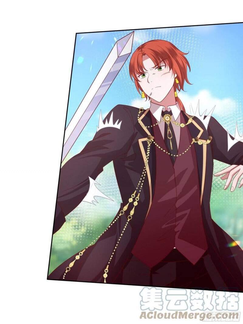 Công Chúa Phản Diện Trong Truyền Thuyết Chap 76 - Next Chap 77