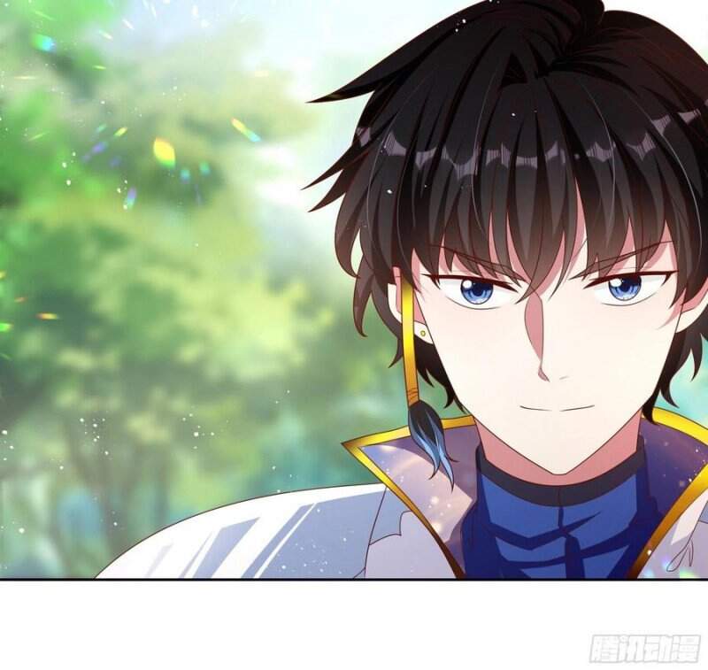 Công Chúa Phản Diện Trong Truyền Thuyết Chap 85 - Next Chap 86