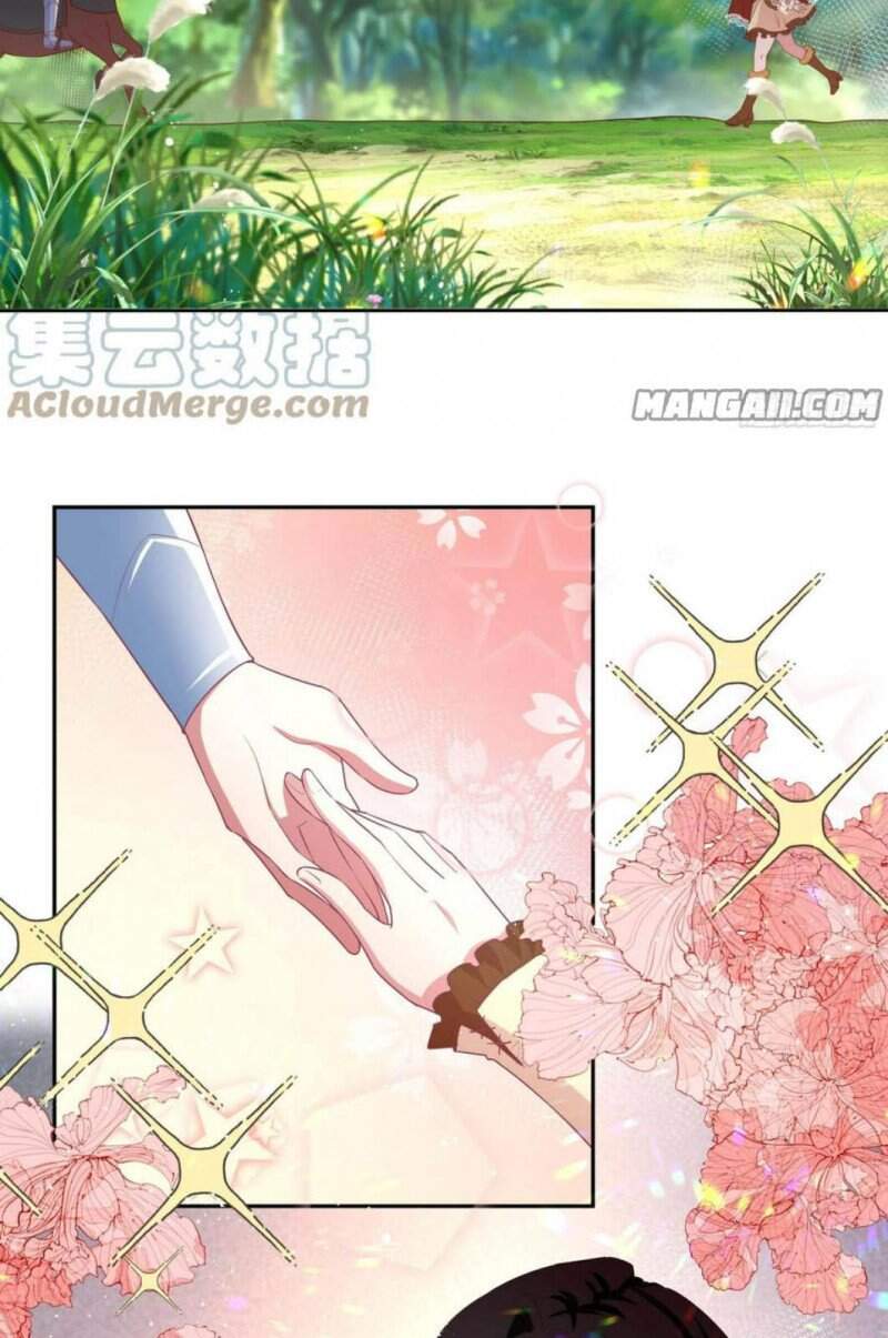 Công Chúa Phản Diện Trong Truyền Thuyết Chap 86 - Next Chap 87