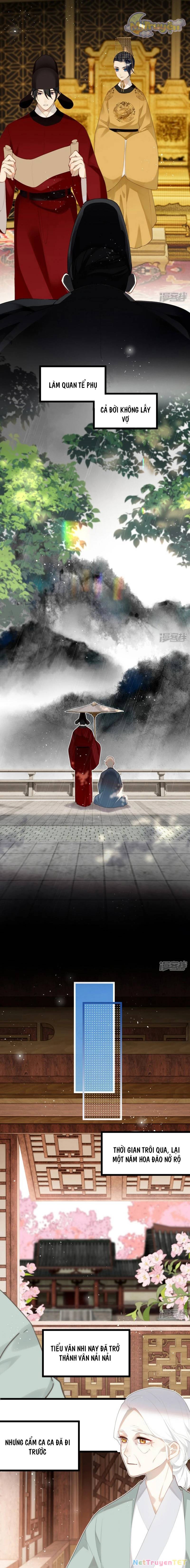 Công Chúa Pháo Hôi Muốn Tùy Tiện Đến Cùng Chap 100 - Next Chap 101