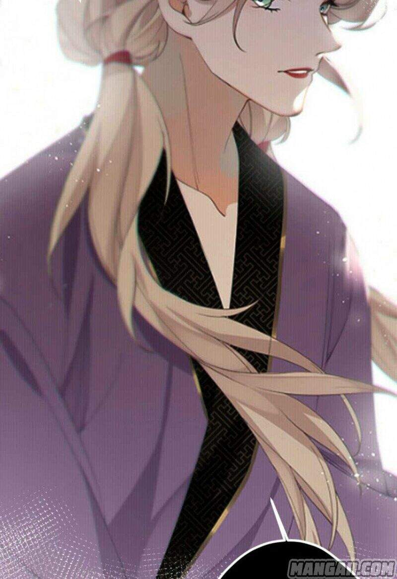 Công Chúa Pháo Hôi Muốn Tùy Tiện Đến Cùng Chap 36 - Next Chap 37