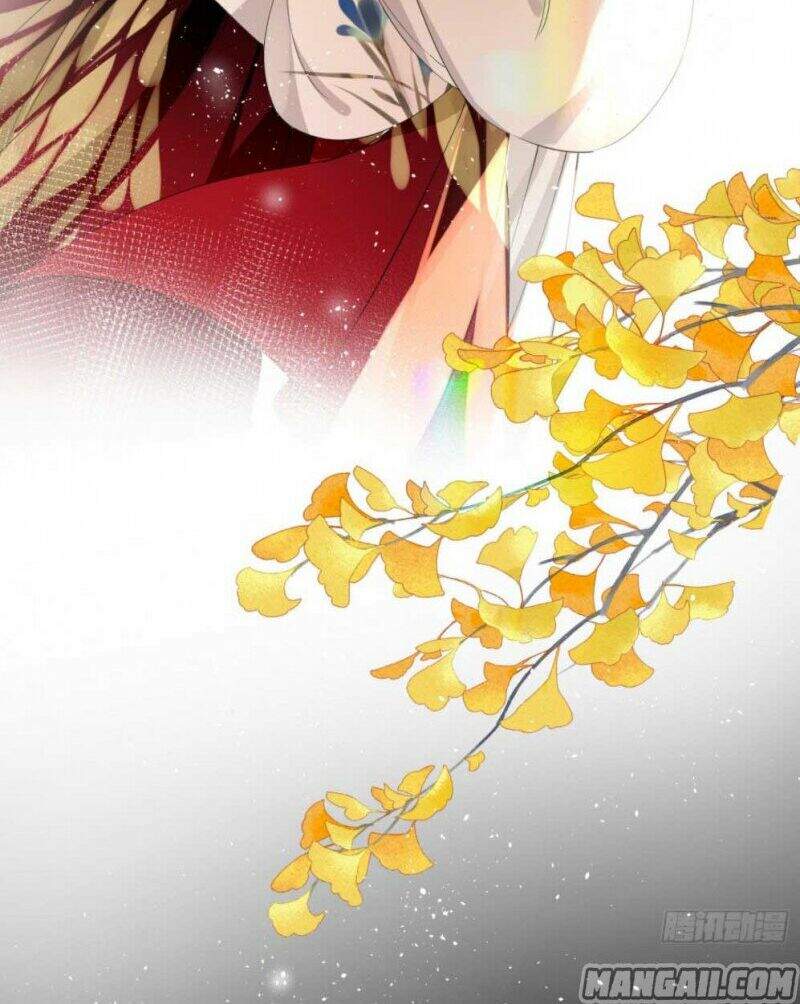 Công Chúa Pháo Hôi Muốn Tùy Tiện Đến Cùng Chap 36 - Next Chap 37