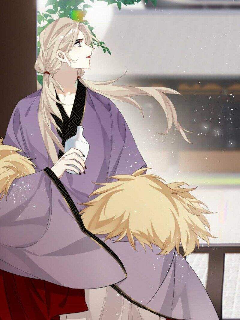 Công Chúa Pháo Hôi Muốn Tùy Tiện Đến Cùng Chap 36 - Next Chap 37