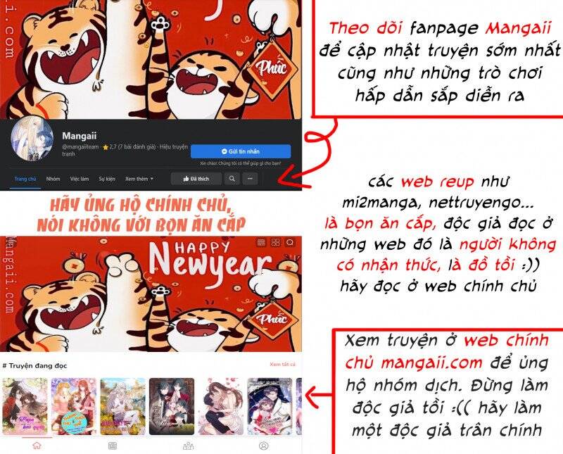 Công Chúa Pháo Hôi Muốn Tùy Tiện Đến Cùng Chap 84 - Next Chap 85