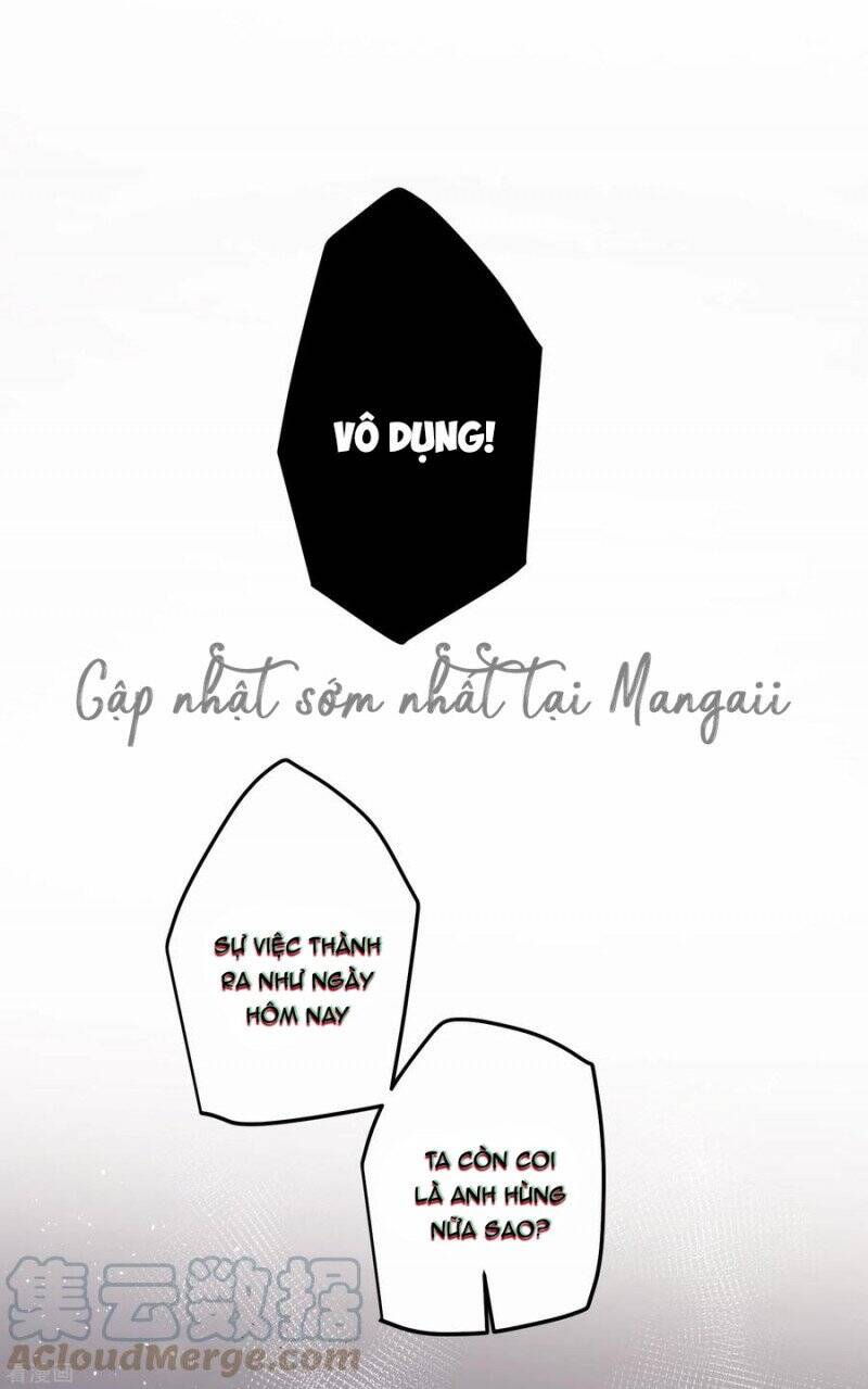 Công Chúa Pháo Hôi Muốn Tùy Tiện Đến Cùng Chap 84 - Next Chap 85