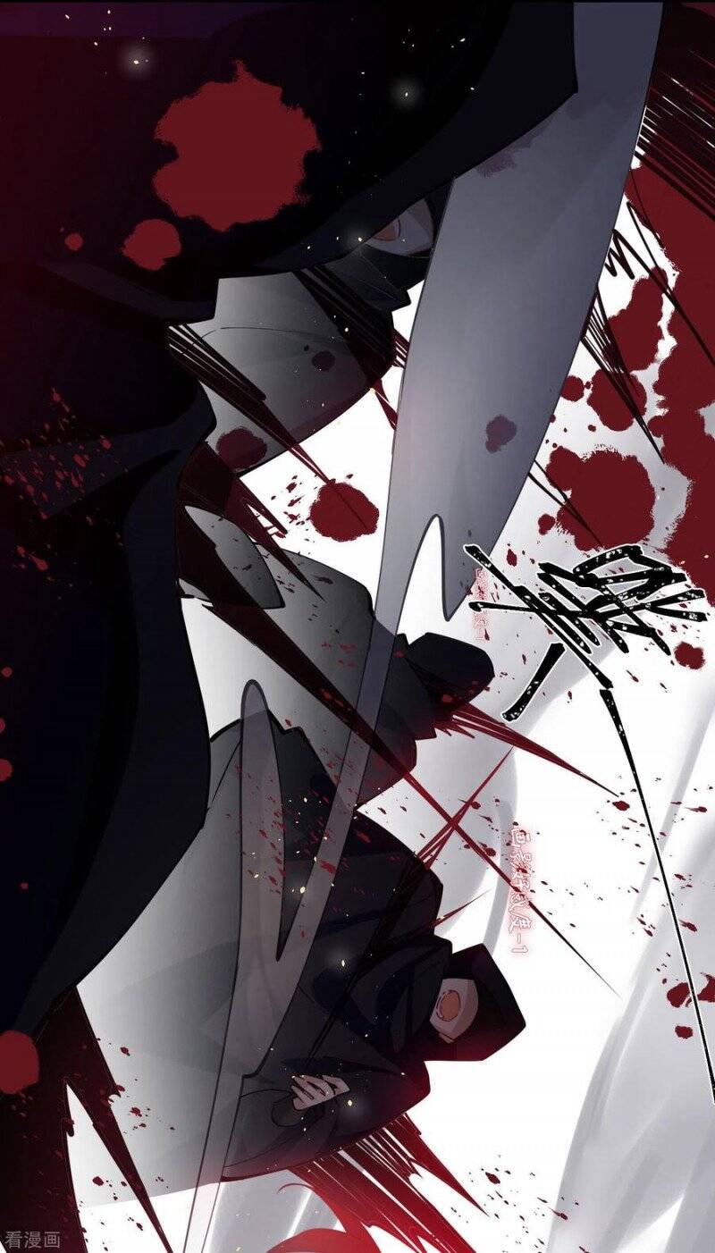 Công Chúa Pháo Hôi Muốn Tùy Tiện Đến Cùng Chap 85 - Next Chap 86