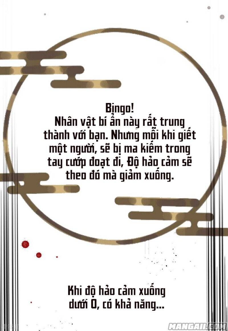 Công Chúa Pháo Hôi Muốn Tùy Tiện Đến Cùng Chap 85 - Next Chap 86