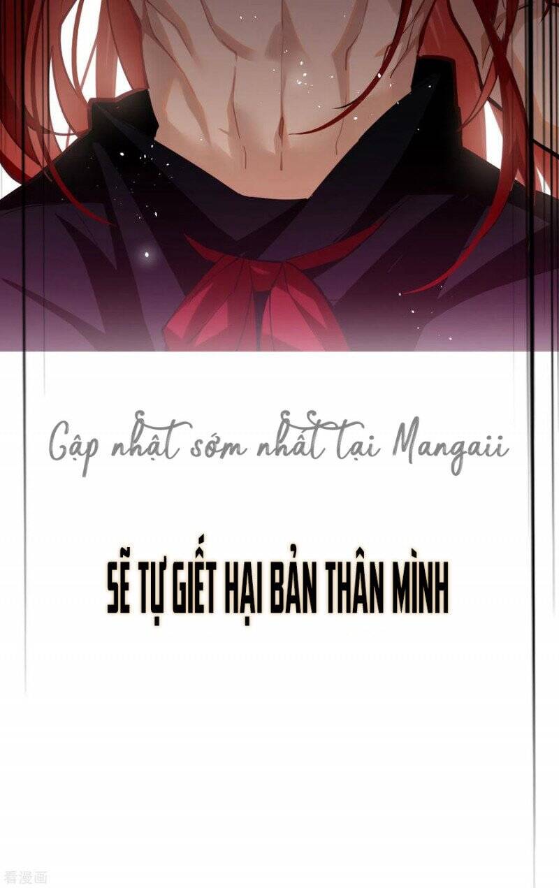 Công Chúa Pháo Hôi Muốn Tùy Tiện Đến Cùng Chap 85 - Next Chap 86