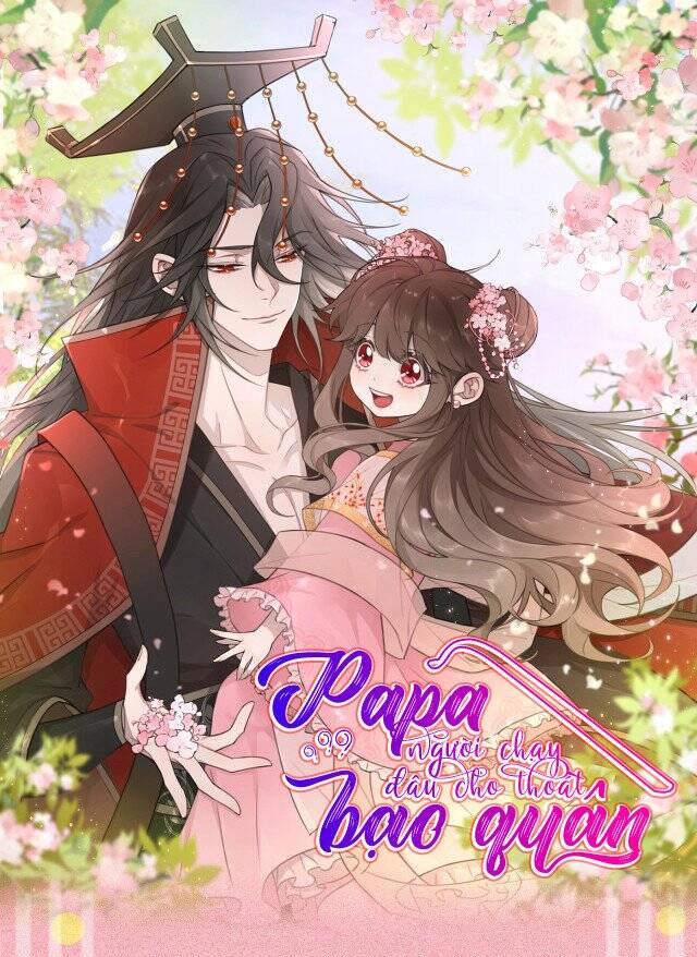 Công Chúa Pháo Hôi Muốn Tùy Tiện Đến Cùng Chap 85 - Next Chap 86
