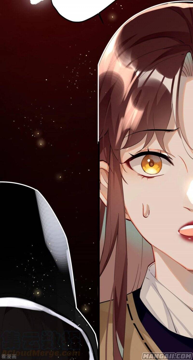 Công Chúa Pháo Hôi Muốn Tùy Tiện Đến Cùng Chap 85 - Next Chap 86