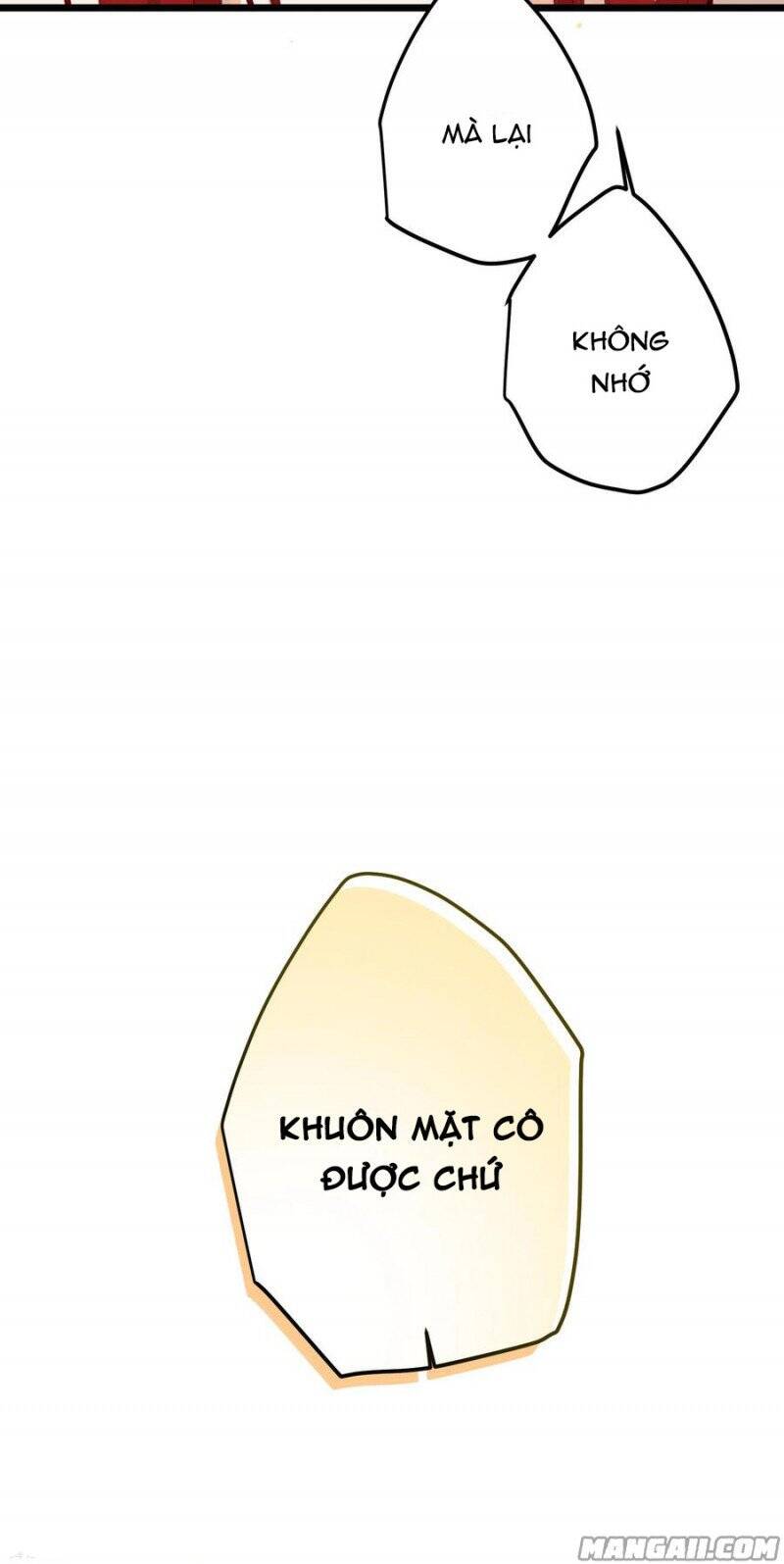 Công Chúa Pháo Hôi Muốn Tùy Tiện Đến Cùng Chap 86 - Next Chap 87