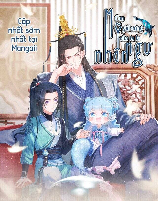 Công Chúa Pháo Hôi Muốn Tùy Tiện Đến Cùng Chap 86 - Next Chap 87