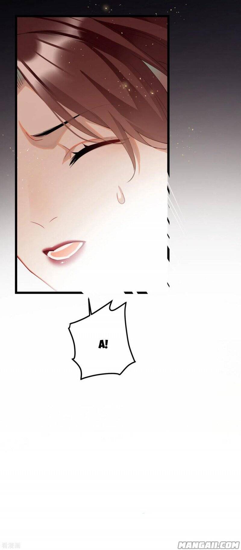Công Chúa Pháo Hôi Muốn Tùy Tiện Đến Cùng Chap 87 - Next Chap 88