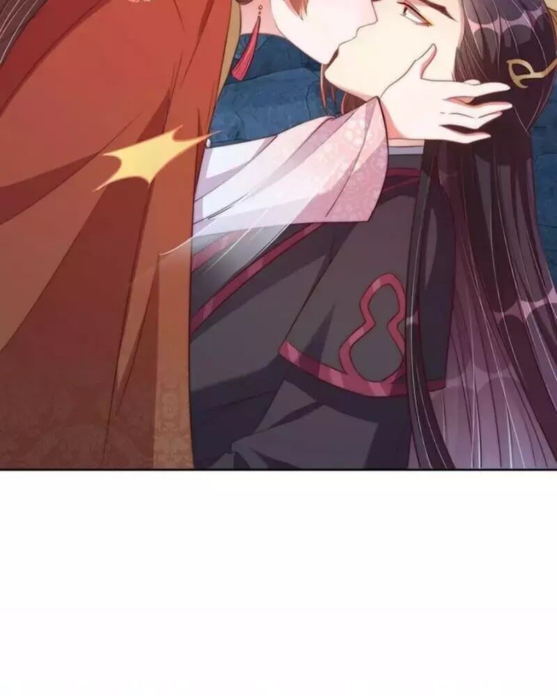 Công Chúa Tại Thượng: Quốc Sư Mời Xuống Kiệu Chap 32 - Next Chap 33