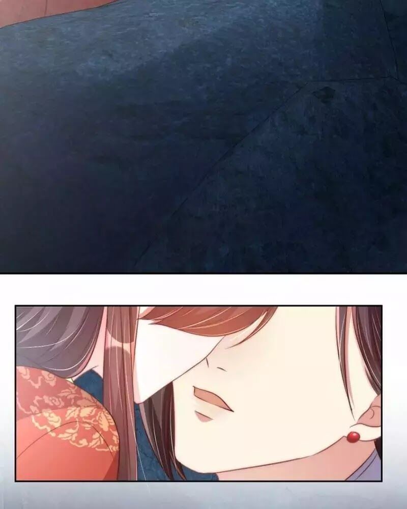 Công Chúa Tại Thượng: Quốc Sư Mời Xuống Kiệu Chap 32 - Next Chap 33