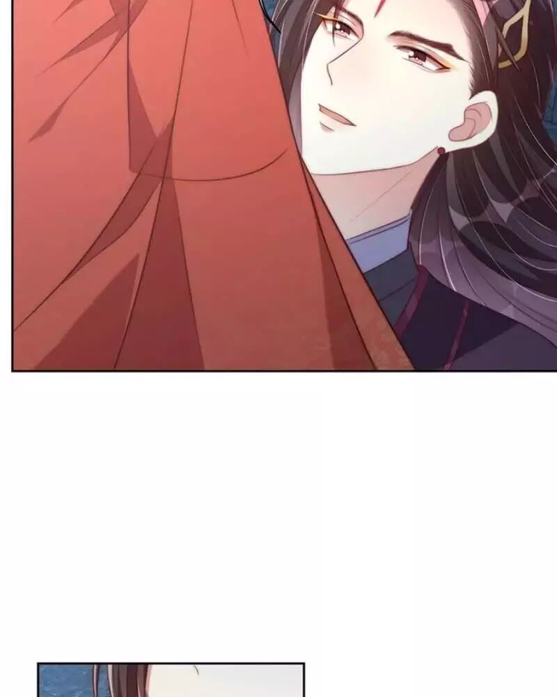 Công Chúa Tại Thượng: Quốc Sư Mời Xuống Kiệu Chap 32 - Next Chap 33