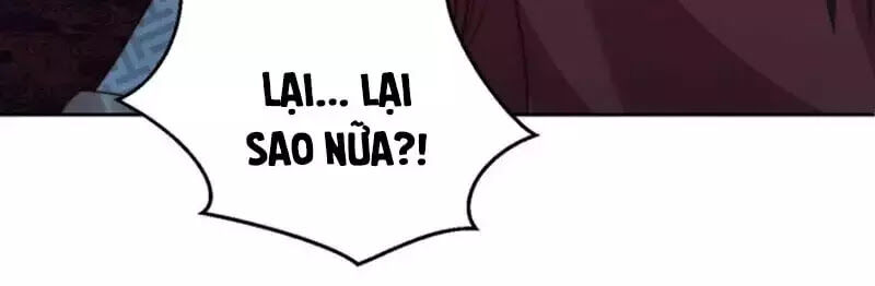 Công Chúa Tại Thượng: Quốc Sư Mời Xuống Kiệu Chap 32 - Next Chap 33