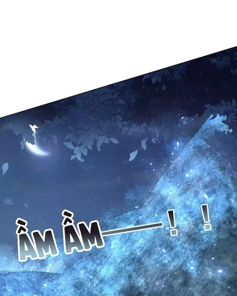 Công Chúa Tại Thượng: Quốc Sư Mời Xuống Kiệu Chap 32 - Next Chap 33