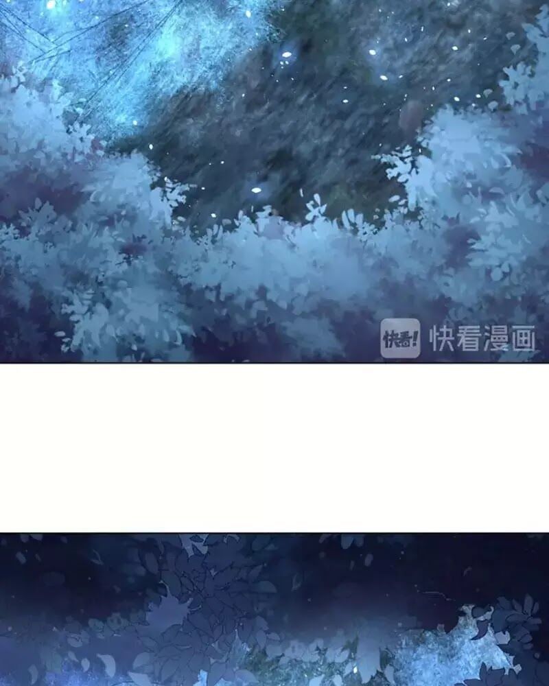 Công Chúa Tại Thượng: Quốc Sư Mời Xuống Kiệu Chap 32 - Next Chap 33