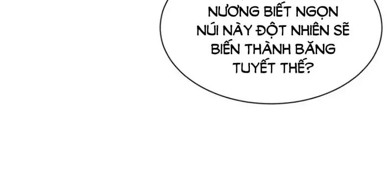 Công Chúa Tại Thượng: Quốc Sư Mời Xuống Kiệu Chap 32 - Next Chap 33