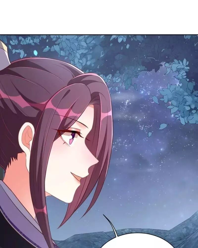 Công Chúa Tại Thượng: Quốc Sư Mời Xuống Kiệu Chap 32 - Next Chap 33